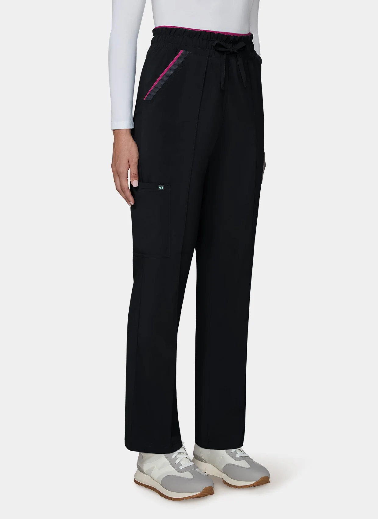 Bestselling Scrubs
