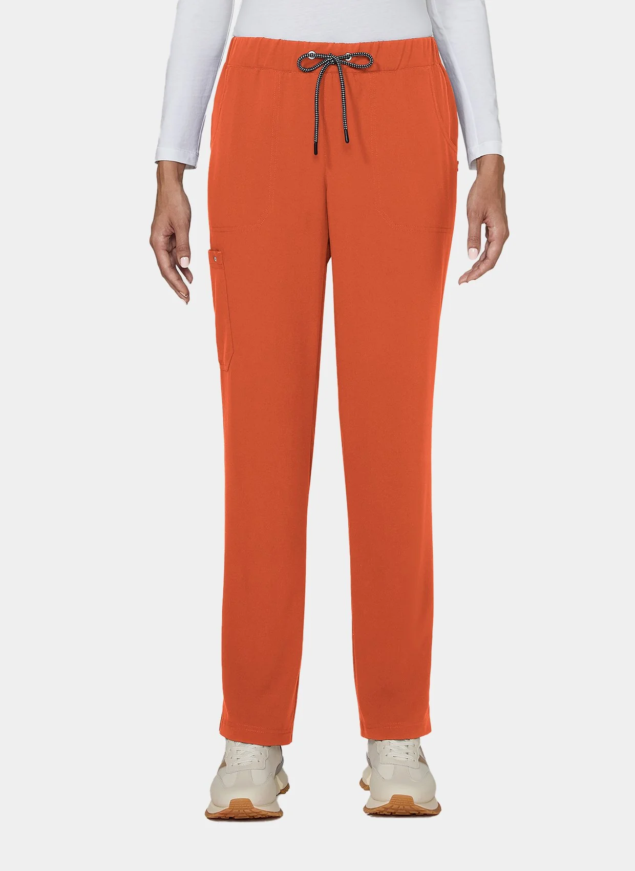 Women’s Scrubs New Arrivals